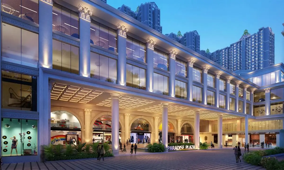 project_overview_img